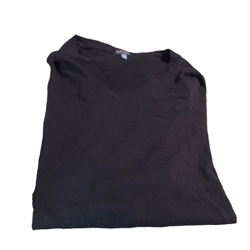 MADE by Cam Newton size XXL v necked dressy t shirt see pics